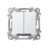 ŁP-17ZS_m_00.png