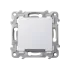 ŁP-12ZS_m_00.png