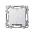 ŁP-11ZS_m_00.png