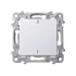 ŁP-11Z_m_00.png