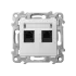 GPT-2ZN_m_00.png