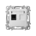 GPT-1Z_m_00.png