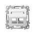 GPK-2ZS-p_m_00.png