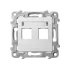 GPK-2Z-p_m_00.png