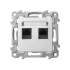 GPK-2Z-K_m_00.png