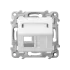 GPK-1ZS-p_m_00.png
