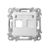 GPK-1Z-p_m_00.png