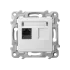 GPK-1Z-K_m_00.png