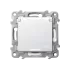 GPH-1ZZP_m_00_w.png