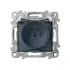GPH-1ZZP_m_00_d.png