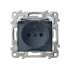 GPH-1ZZ_m_00.png