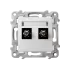 GPE-2Z_m_00.png