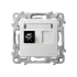 GPE-1Z_m_00.png