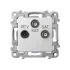 GPA-Z2S_m_00.png