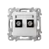 GPA-2ZF_m_00.png