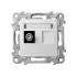 GPA-1ZF_m_00.png