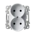 GP-2ZR_m_00.png