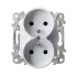 GP-2ZRZ_m_00.png