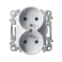 GP-2ZRZP_m_00.png