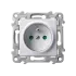 GP-1ZZP_m_00.png