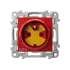 GP-1ZZK_m_00.png