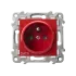 GP-1ZZDP_m_00.png