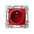 GP-1ZZD_m_00.png