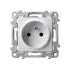 GP-1ZZ_m_00.png