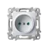 GP-1ZP_m_00.png