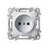 GP-1Z_m_00.png