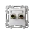 GGN-1Z_m_00.png