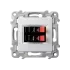 GG-2Z_m_00.png