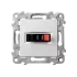 GG-1Z_m_00.png
