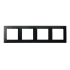 RH-4Z_33.png