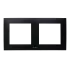 RH-2Z_33.png