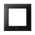 RH-1Z_33.png