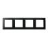 R-4Z_33.png