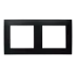 R-2Z_33.png