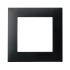 R-1Z_33.png