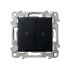 ŁP-7ZBS_m_33.png