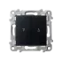 ŁP-7ZB_m_33.png
