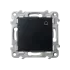 ŁP-6ZS_m_33.png