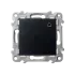 ŁP-6Z_m_33.png