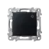 ŁP-5ZS_m_33.png
