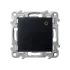 ŁP-5Z_m_33.png
