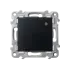 ŁP-4ZS_m_33.png