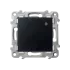 ŁP-4Z_m_33.png