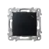 ŁP-3ZS_m_33.png
