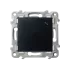 ŁP-3Z_m_33.png