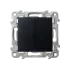 ŁP-2ZS_m_33.png